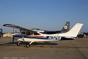 N32VA Cessna 182P Skylane C/N 182-63322 , N32VA